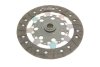 Комплект зчеплення Renault Megane/Scenic 1.6dCi 11- (d=240mm), R9M LuK 624 3539 09 (фото 10)