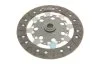 Комплект сцепления Renault Megane/Scenic 1.6dCi 11- (d=240mm), R9M LuK 624 3539 09 (фото 10)