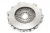 Комплект зчеплення Ford Connect 1.8TDCi, 09/02- LuK 624 3547 09 (фото 2)