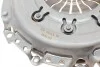Комплект зчеплення Ford Connect 1.8TDCi, 09/02- LuK 624 3547 09 (фото 3)