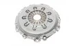 Комплект зчеплення Ford Connect 1.8TDCi, 09/02- LuK 624 3547 09 (фото 4)