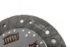 Комплект зчеплення Ford Connect 1.8TDCi, 09/02- LuK 624 3547 09 (фото 5)