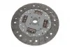Комплект зчеплення Ford Connect 1.8TDCi, 09/02- LuK 624 3547 09 (фото 6)