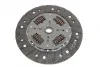 Комплект зчеплення Ford Connect 1.8TDCi, 09/02- LuK 624 3547 09 (фото 9)