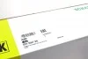 Комплект зчеплення Ford Connect 1.8TDCi, 09/02- LuK 624 3547 09 (фото 10)