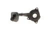 Комплект зчеплення Ford Tourneo/Transit Connect 1.8 TDCi/TDDi/DI, 02-04, 55/66kw LuK 624 3547 33 (фото 14)