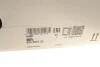 Комплект зчеплення Ford Tourneo/Transit Connect 1.8 TDCi/TDDi/DI, 02-04, 55/66kw LuK 624 3547 33 (фото 18)