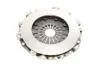 Комплект зчеплення Ford Tourneo/Transit Connect 1.8 TDCi/TDDi/DI, 02-04, 55/66kw LuK 624 3547 33 (фото 3)