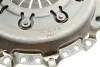 Комплект зчеплення Ford Tourneo/Transit Connect 1.8 TDCi/TDDi/DI, 02-04, 55/66kw LuK 624 3547 33 (фото 5)
