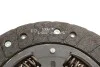 Комплект зчеплення Ford Tourneo/Transit Connect 1.8 TDCi/TDDi/DI, 02-04, 55/66kw LuK 624 3547 33 (фото 9)