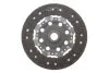 Комплект сцепления MB A-class (W176) 12-18 (d=240mm) LuK 624354909 (фото 3)