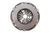 Комплект сцепления MB A-class (W176) 12-18 (d=240mm) LuK 624354909 (фото 5)