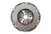 Комплект сцепления MB A-class (W176) 12-18 (d=240mm) LuK 624354909 (фото 5)