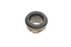 Комплект зчеплення BMW 3 (F30/F80)/4 (F32/F82) 11-, N13/N20/B38/B46/B48 LuK 624 3552 00 (фото 3)