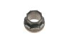 Комплект зчеплення BMW 3 (F30/F80)/4 (F32/F82) 11-, N13/N20/B38/B46/B48 LuK 624 3552 00 (фото 4)