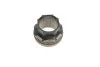 Комплект зчеплення BMW 3 (F30/F80)/4 (F32/F82) 11-, N13/N20/B38/B46/B48 LuK 624 3552 00 (фото 4)