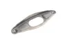 Комплект зчеплення BMW 3 (F30/F80)/4 (F32/F82) 11-, N13/N20/B38/B46/B48 LuK 624 3552 00 (фото 6)