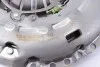 Комплект зчеплення VW Crafter 2.0TDI 11- (80-105kw), CKTB.CKTC.CKUC.CSLB.CSLC LuK 624 3703 09 (фото 6)