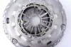 Комплект зчеплення VW Crafter 2.0TDI 11- (80-105kw), CKTB.CKTC.CKUC.CSLB.CSLC LuK 624 3703 09 (фото 7)