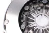 Комплект зчеплення VW Crafter 2.0TDI, 80-105kw, 11-16, CSLA/CKTB/CKTC/CSLB/CKUC/CLSC LuK 624 3703 33 (фото 18)