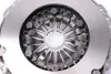 Комплект зчеплення VW Crafter 2.0TDI, 80-105kw, 11-16, CSLA/CKTB/CKTC/CSLB/CKUC/CLSC LuK 624 3703 33 (фото 19)