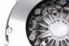 Комплект зчеплення VW Crafter 2.0TDI, 80-105kw, 11-16, CSLA/CKTB/CKTC/CSLB/CKUC/CLSC LuK 624 3703 33 (фото 3)