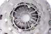 Комплект зчеплення VW Crafter 2.0TDI, 80-105kw, 11-16, CSLA/CKTB/CKTC/CSLB/CKUC/CLSC LuK 624 3703 33 (фото 21)