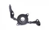 Комплект зчеплення VW Crafter 2.0TDI, 80-105kw, 11-16, CSLA/CKTB/CKTC/CSLB/CKUC/CLSC LuK 624 3703 33 (фото 25)