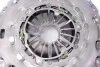Комплект зчеплення VW Crafter 2.0TDI, 80-105kw, 11-16, CSLA/CKTB/CKTC/CSLB/CKUC/CLSC LuK 624 3703 33 (фото 6)