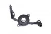 Комплект зчеплення VW Crafter 2.0TDI, 80-105kw, 11-16, CSLA/CKTB/CKTC/CSLB/CKUC/CLSC LuK 624 3703 33 (фото 10)