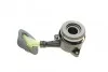 Комплект зчеплення Ford Focus 1.6 TDCi 04-12 LuK 624371034 (фото 11)