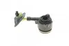 Комплект зчеплення Ford Focus 1.6 TDCi 04-12 LuK 624371034 (фото 14)