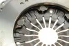 Комплект зчеплення Ford Focus 1.6 TDCi 04-12 LuK 624371034 (фото 3)