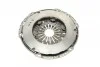 Комплект зчеплення Ford Focus 1.6 TDCi 04-12 LuK 624371034 (фото 4)