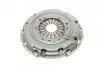 Комплект зчеплення Ford Focus 1.6 TDCi 04-12 LuK 624371034 (фото 6)