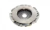 Комплект зчеплення Ssangyong Kyron/Actyon 2.0Xdi 05- LuK 624 3712 09 (фото 14)