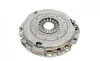 Комплект зчеплення Ssangyong Kyron/Actyon 2.0Xdi 05- LuK 624 3712 09 (фото 17)