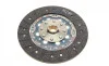 Комплект зчеплення Ssangyong Kyron/Actyon 2.0Xdi 05- LuK 624 3712 09 (фото 19)
