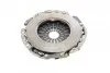 Комплект зчеплення Ssangyong Kyron/Actyon 2.0Xdi 05- LuK 624 3712 09 (фото 4)