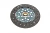 Комплект зчеплення Ssangyong Kyron/Actyon 2.0Xdi 05- LuK 624 3712 09 (фото 11)