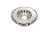 Комплект сцепления Ford Focus/Mondeo V 1.5 EcoBoost 10- LuK 624 3720 09 (фото 2)