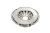 Комплект зчеплення Ford Focus/Mondeo V 1.5 EcoBoost 10- LuK 624 3720 09 (фото 2)