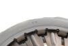 Комплект сцепления Ford Focus/Mondeo V 1.5 EcoBoost 10- LuK 624 3720 09 (фото 3)