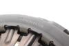 Комплект сцепления Ford Focus/Mondeo V 1.5 EcoBoost 10- LuK 624 3720 09 (фото 5)