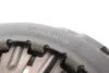 Комплект зчеплення Ford Focus/Mondeo V 1.5 EcoBoost 10- LuK 624 3720 09 (фото 5)