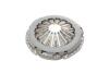Комплект сцепления Ford Focus/Mondeo V 1.5 EcoBoost 10- LuK 624 3720 09 (фото 6)