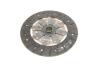 Комплект сцепления Ford Focus/Mondeo V 1.5 EcoBoost 10- LuK 624 3720 09 (фото 7)