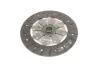 Комплект зчеплення Ford Focus/Mondeo V 1.5 EcoBoost 10- LuK 624 3720 09 (фото 7)