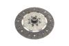 Комплект сцепления Ford Focus/Mondeo V 1.5 EcoBoost 10- LuK 624 3720 09 (фото 9)