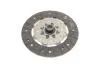 Комплект зчеплення Ford Focus/Mondeo V 1.5 EcoBoost 10- LuK 624 3720 09 (фото 9)